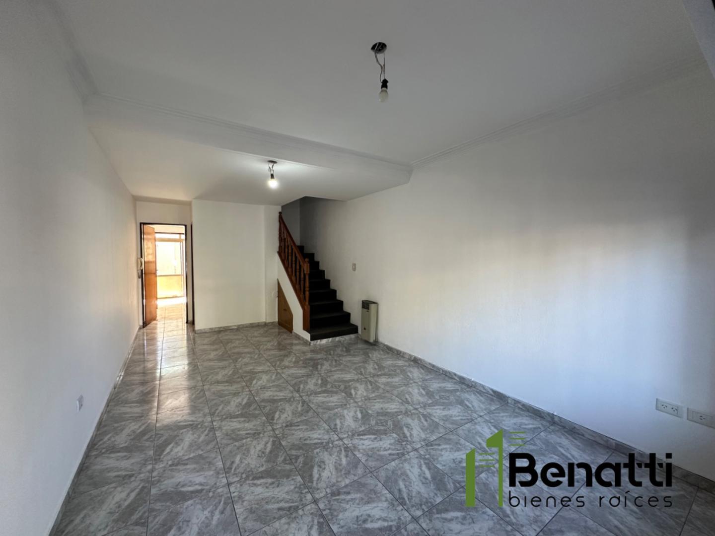 Depto Tipo Casa en Venta en Ramos Mejia, USD 148.000