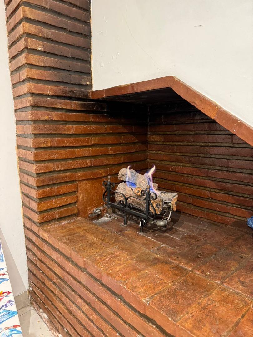 Casa en Venta en Villa Santa Rita, USD 380.000