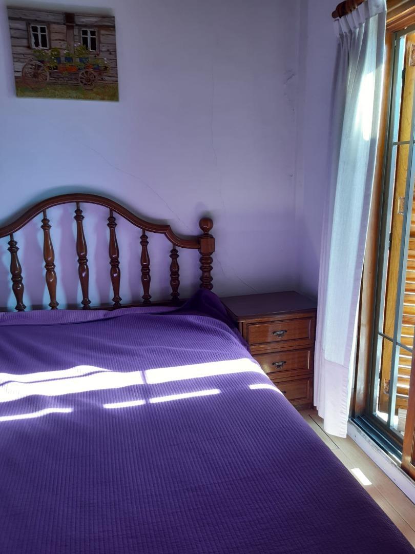 Casa en Venta en Ramos Mejia, USD 110.000
