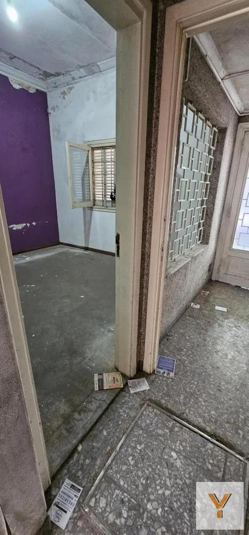 Casa en Venta en Villa Saenz Peña, USD 130.000