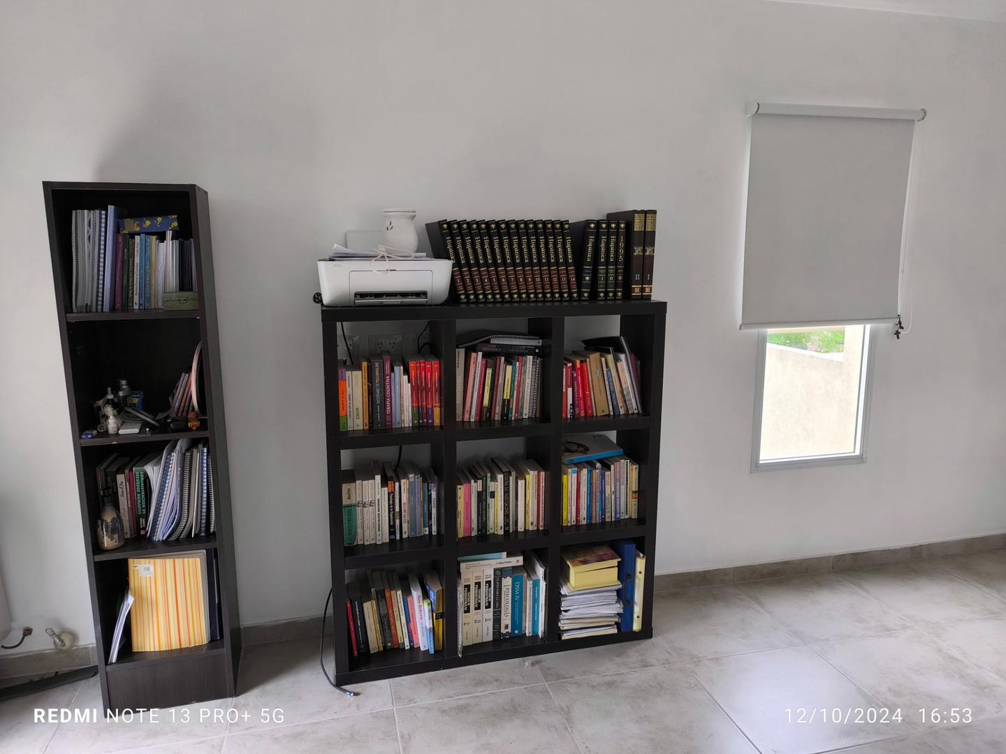 Casa en Venta al Noroeste