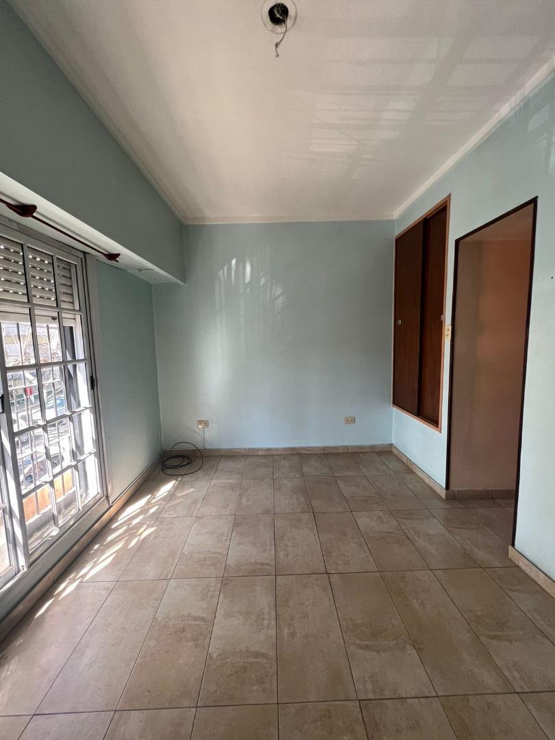 VENTA DEPARTAMENTO 2 AMBIENTES MERLO CENTRO