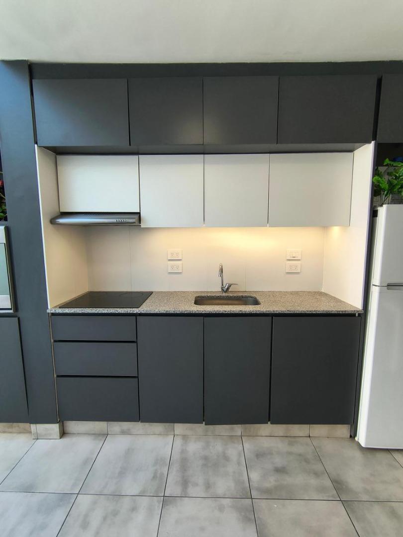 Casa en Venta en Florida, USD 230.000