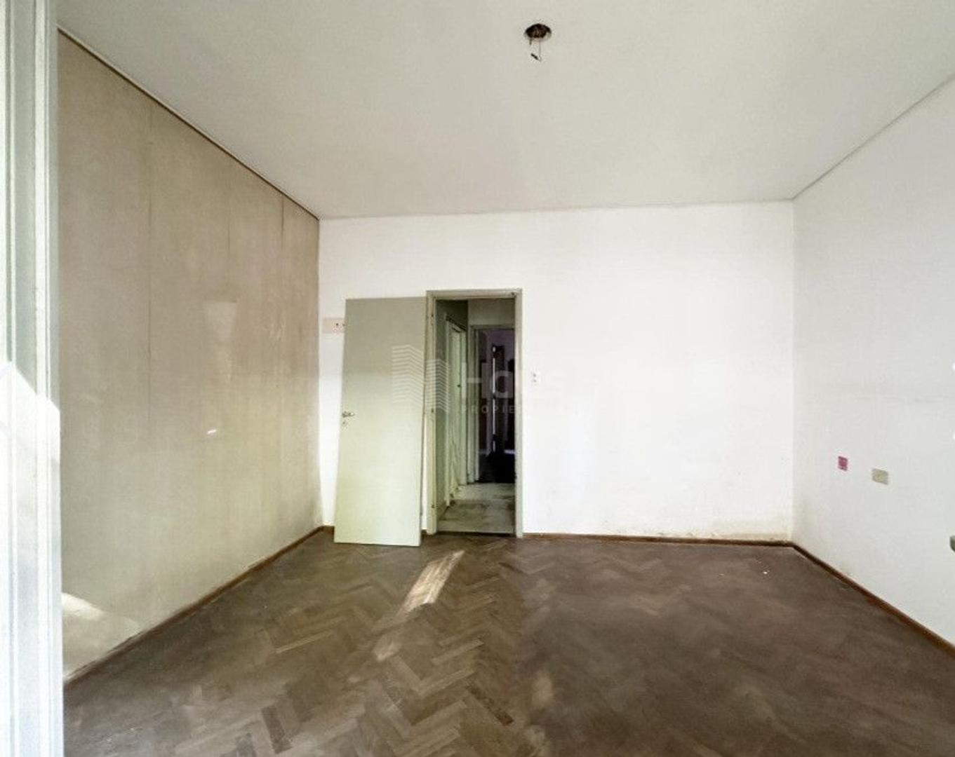 Casa en Venta 50 años