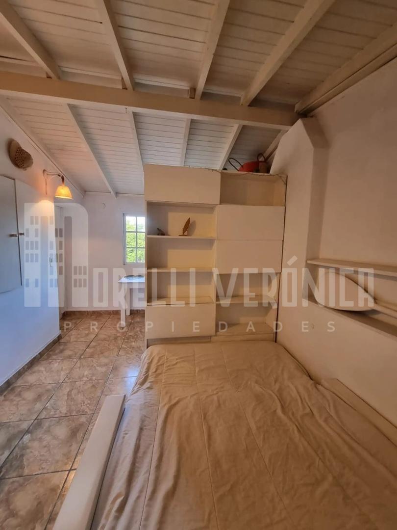 Departamento en Venta 30 años