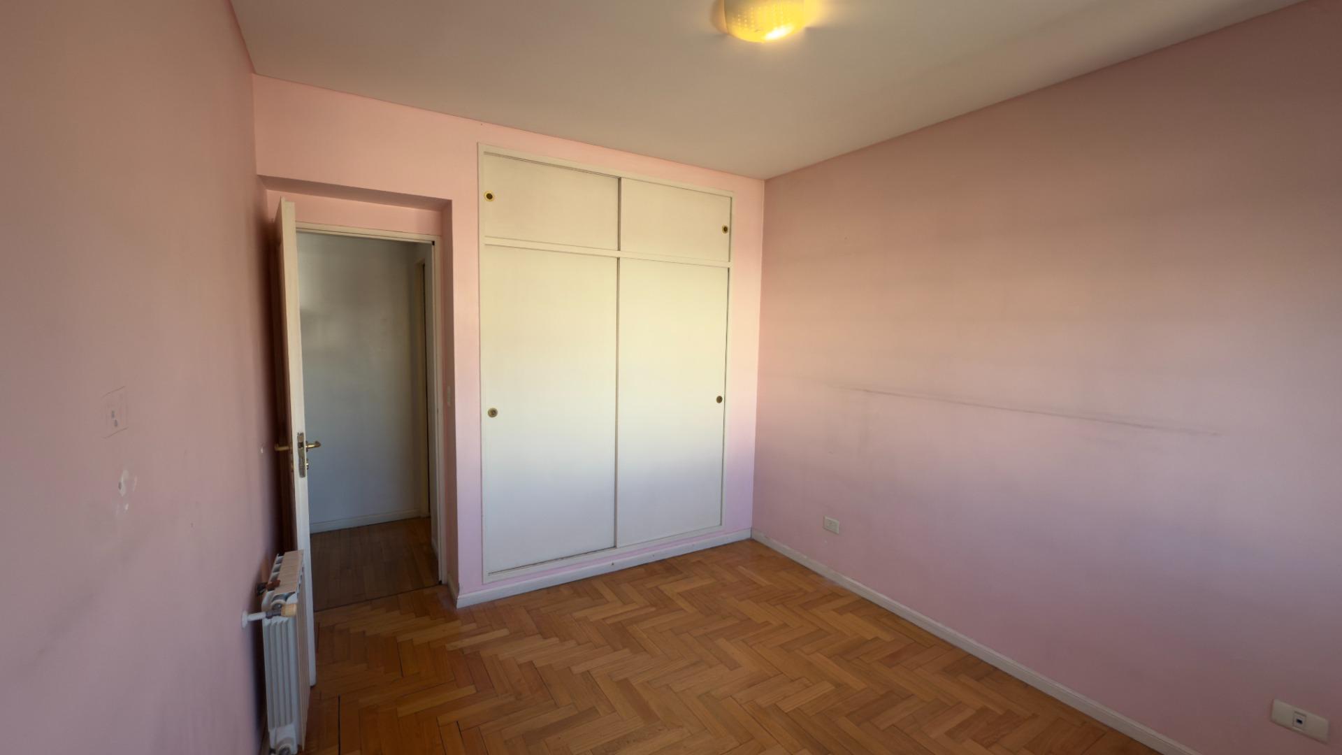 Departamento en Alquiler en Caballito, $ 1.200.000