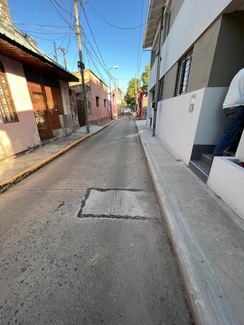 Casa en Venta de 1 dormitorio