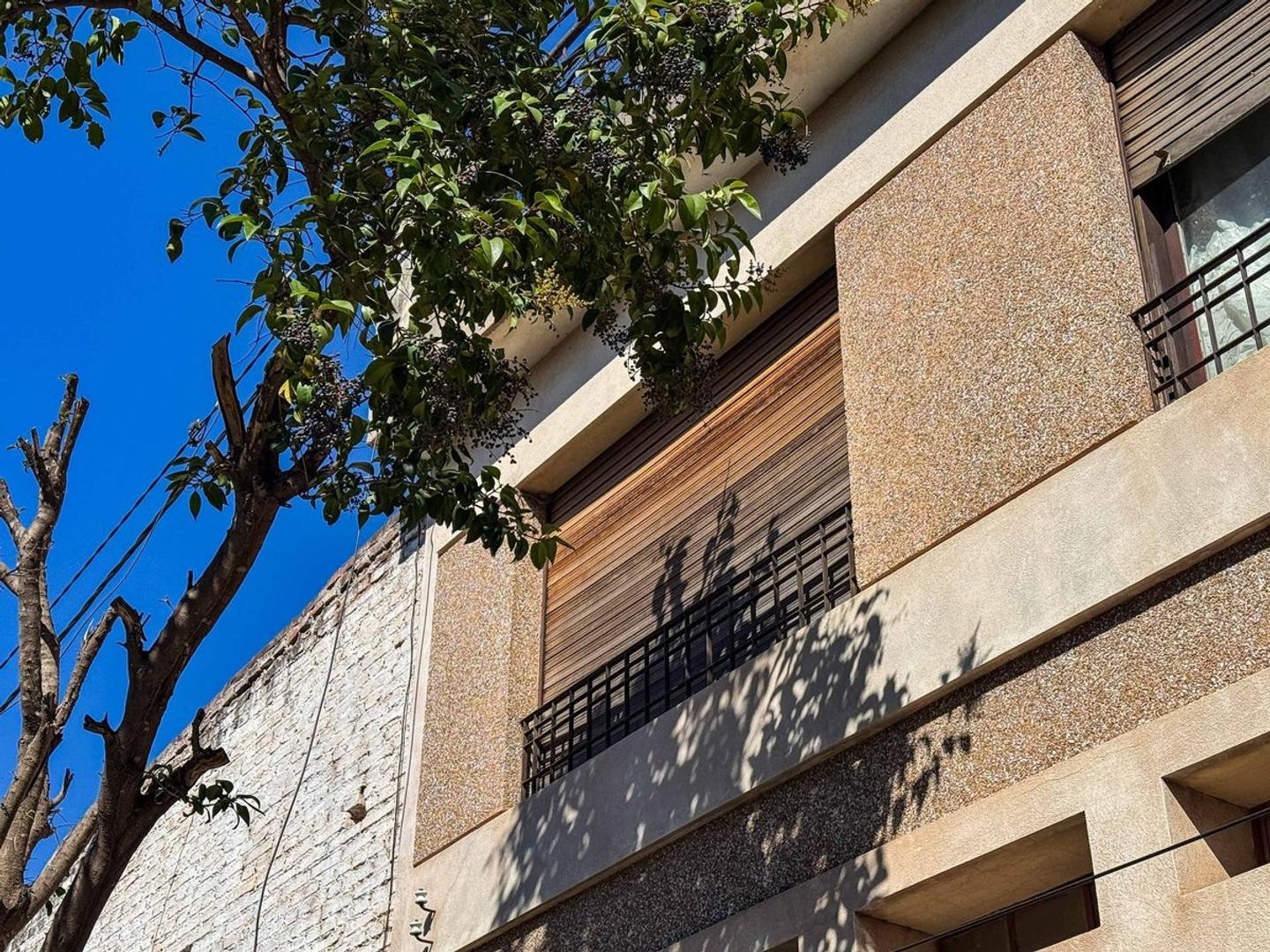 Casa en Venta en Los Paraisos, USD 84.900