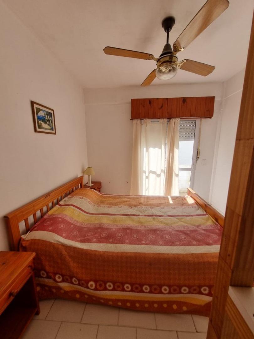 Departamento en Venta con 5 cocheras