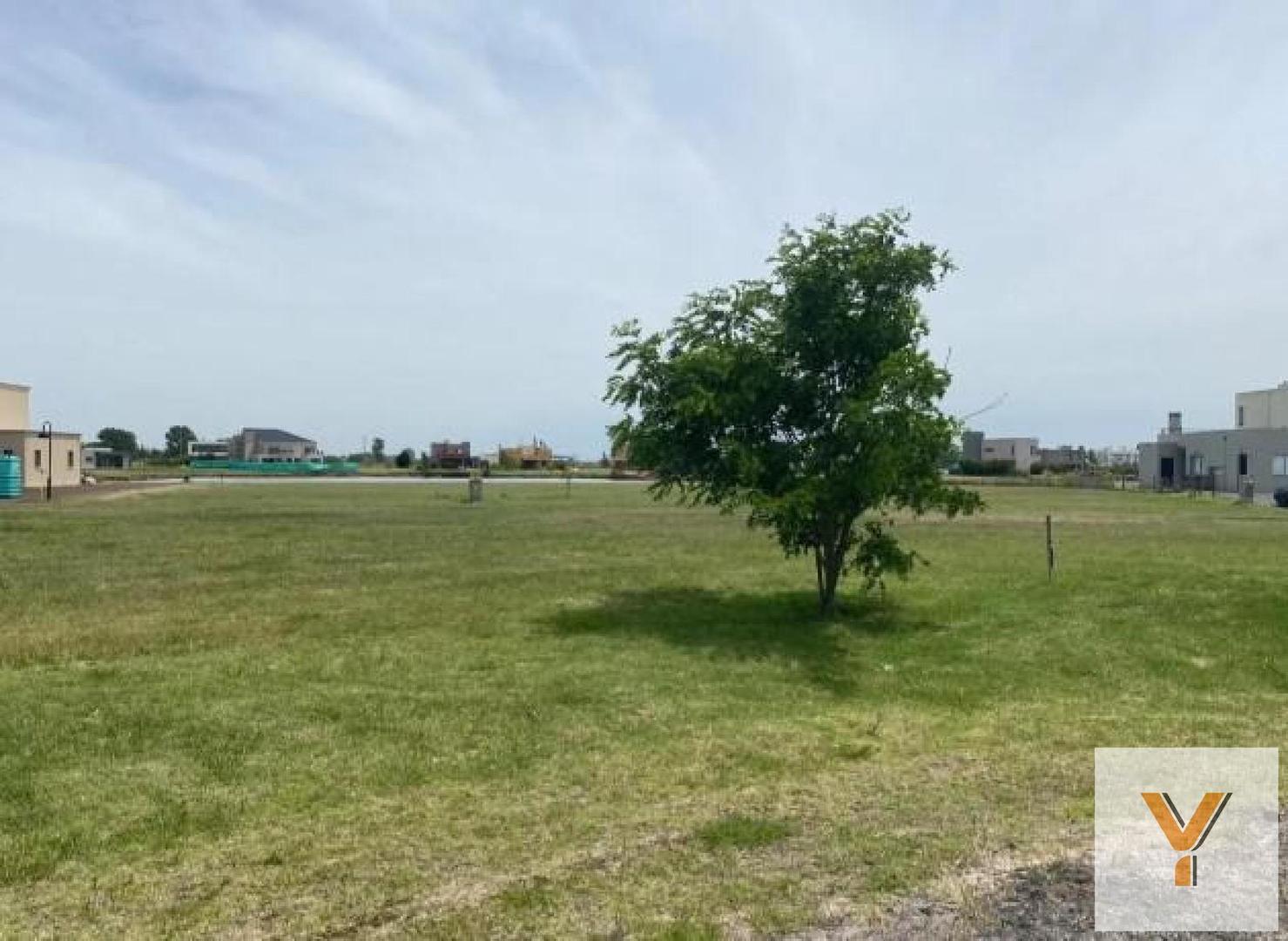 Terreno en Venta en Horizontes al Sur, USD 32.000