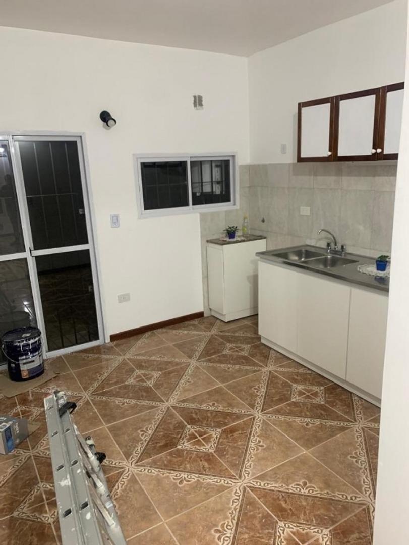 Departamento en Alquiler Permite mascota