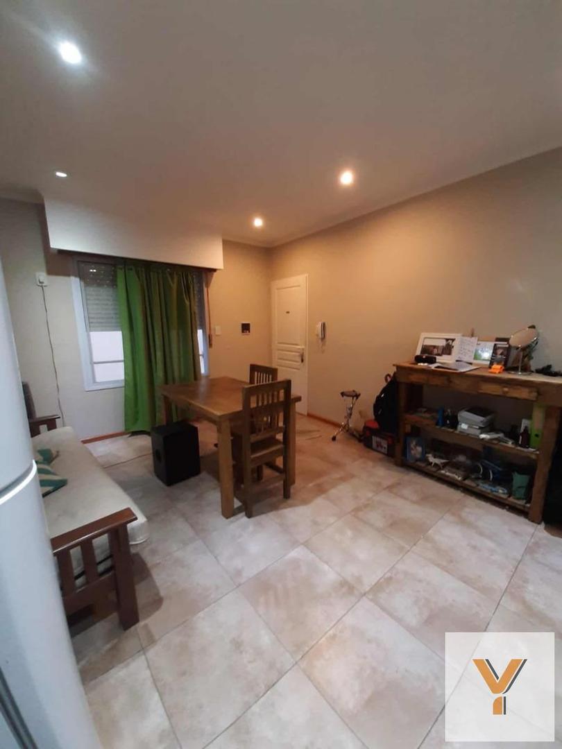 Departamento en Venta en Pergamino, USD 60.000