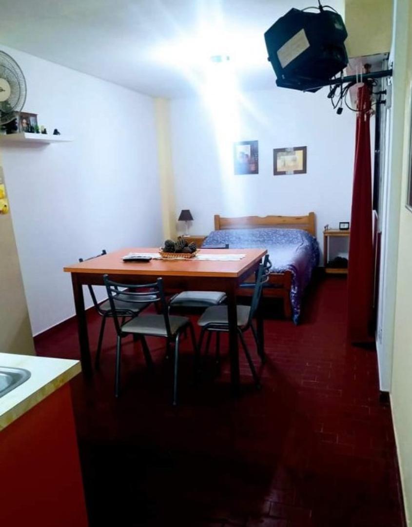 Avenida Costanera 3084 , Piso 6