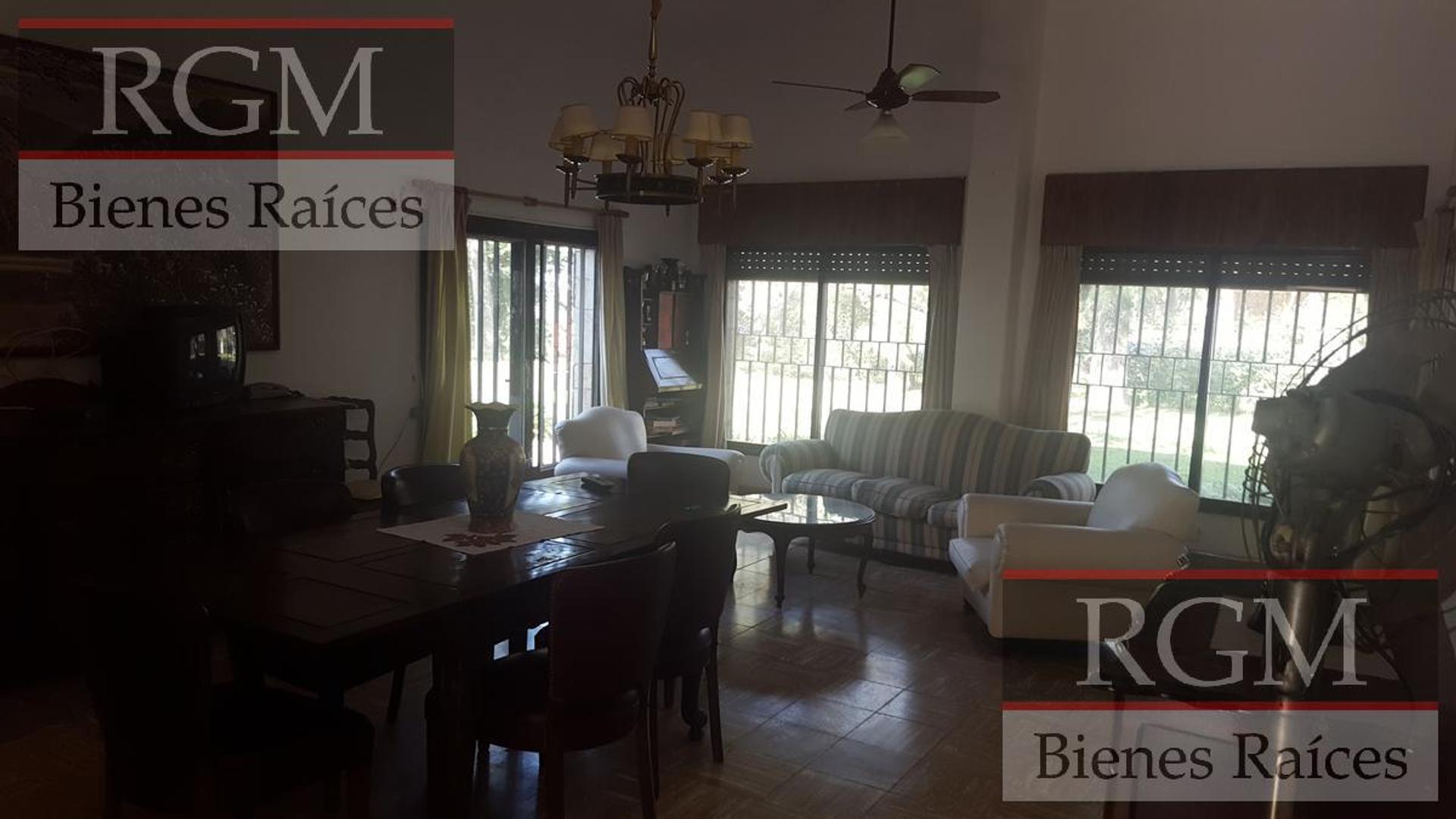 Casa en Venta al Norte