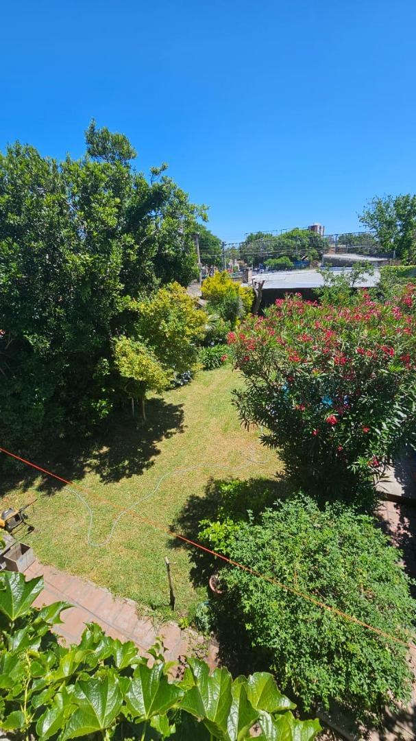 Casa en Alquiler de 4 dormitorios