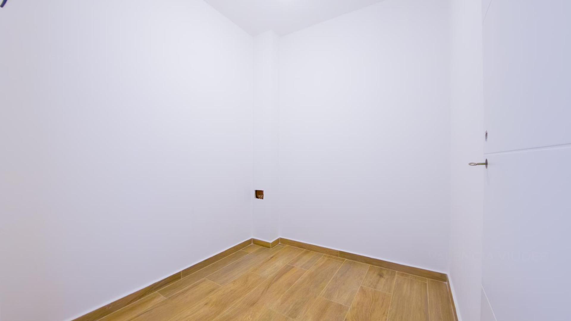 Departamento en Venta al Norte