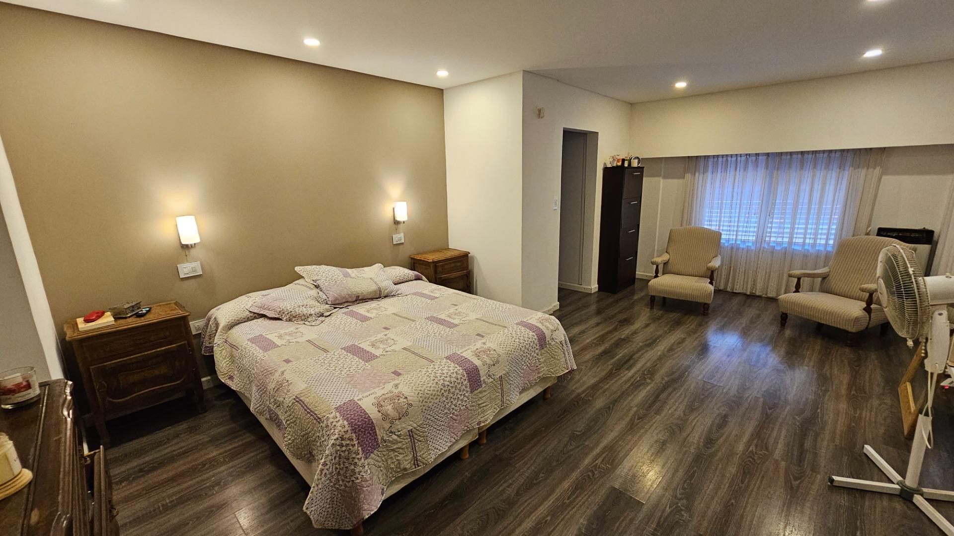 Casa en Venta en Gualeguaychu, USD 225.000