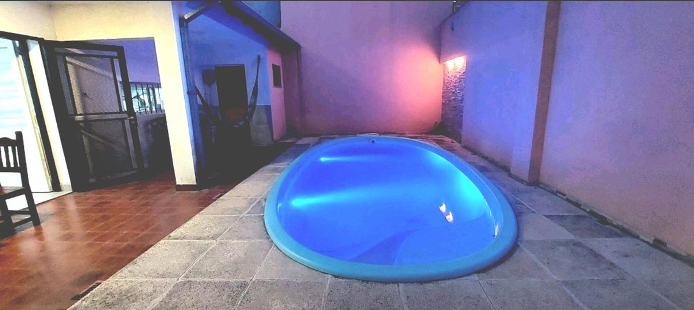 Casa en Venta al Norte