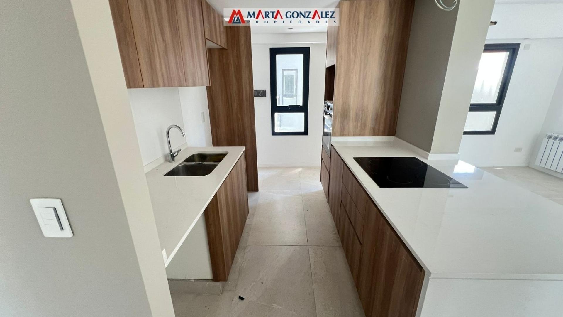 Departamento en Venta Permite mascota