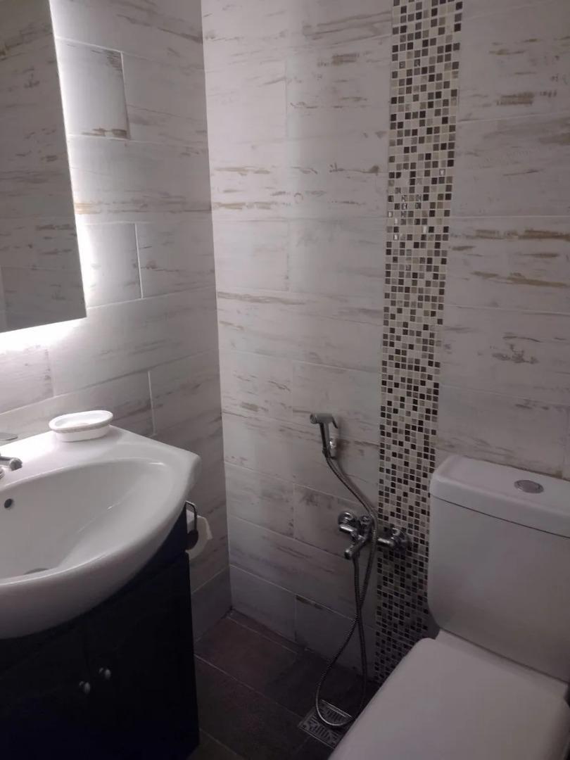 Godoy Cruz 2900, Piso 5