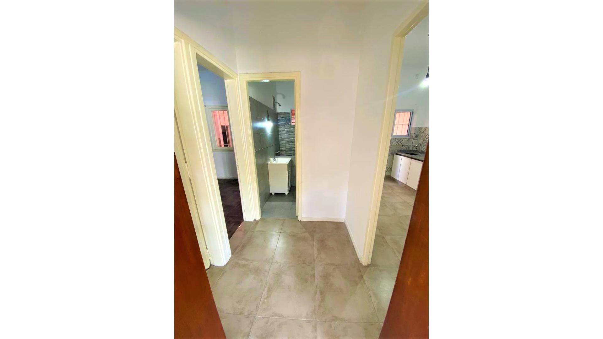 Depto Tipo Casa en Venta 30 años