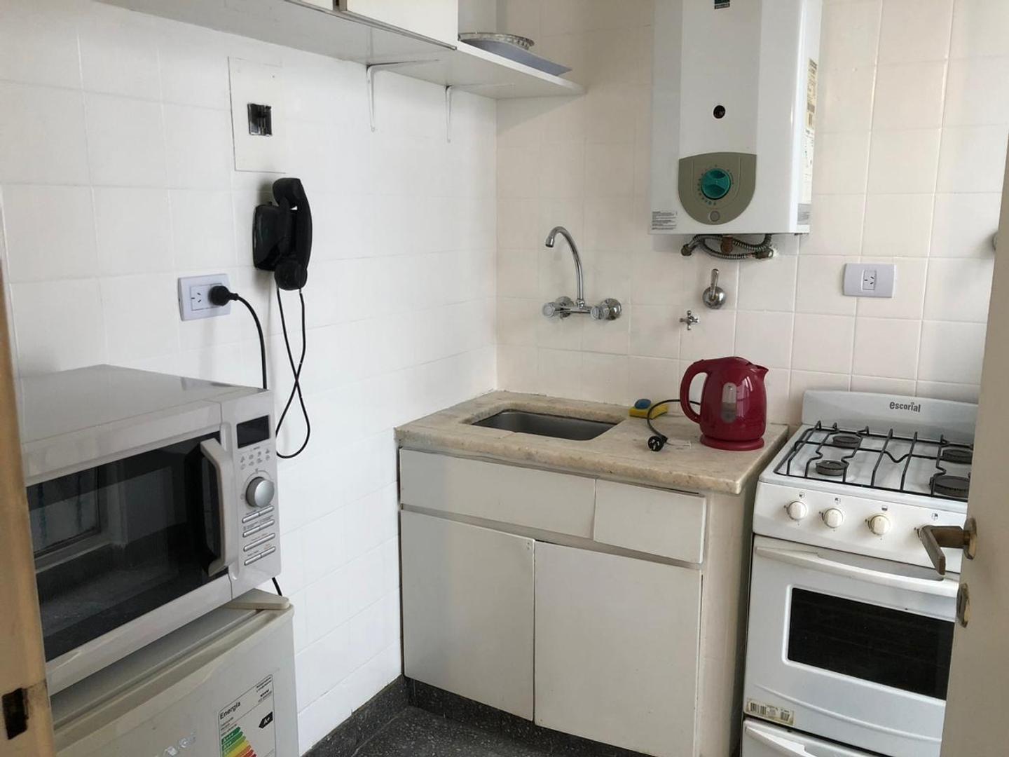 Disp  24-Diciembre Oportunidad 2 AMB Palermo