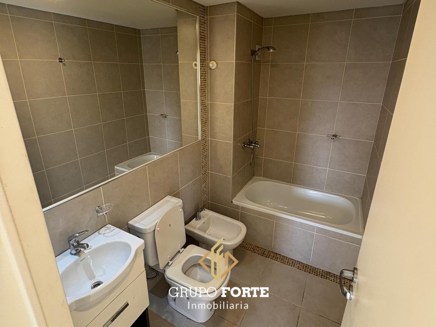 Departamento en Venta 5 años