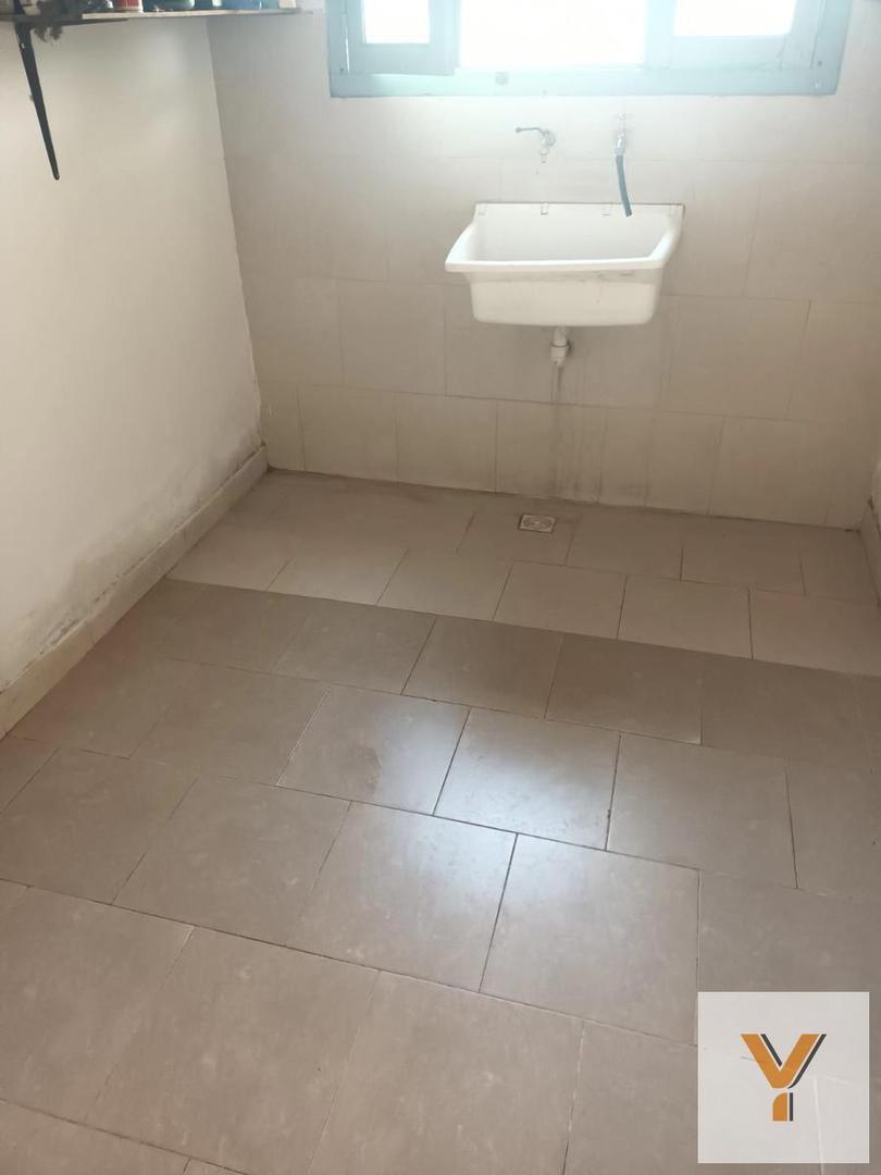 Casa en Venta en Andalgala, USD 60.000