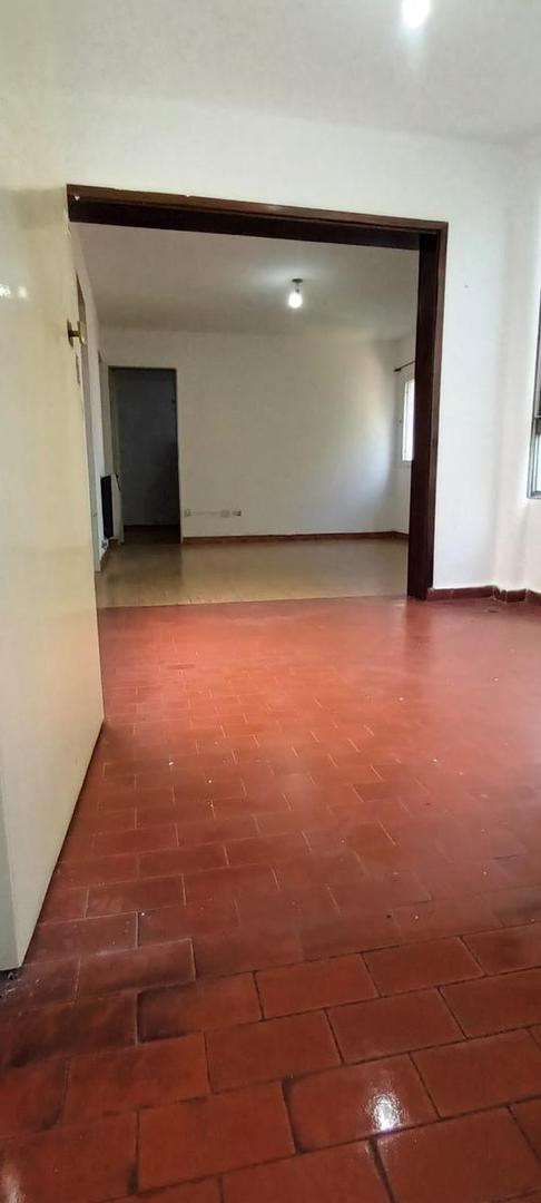 VENTA– DEPARTAMENTO- 2 -AMBIENTES– OPORTUNIDAD– RETASADO - QUILMES OESTE