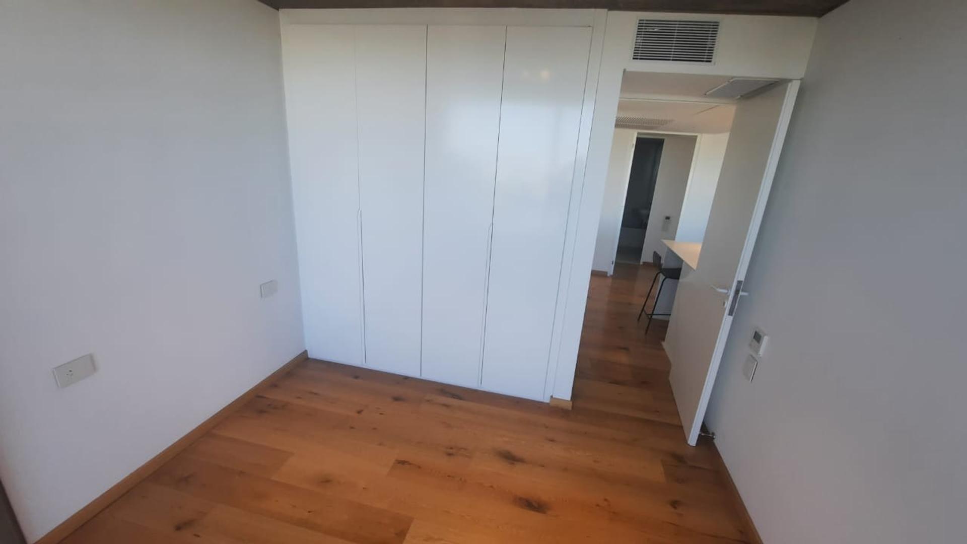 COSTA VIA DEPARTAMENTO DOS DORMITORIOS A ESTRENAR PREMIUM