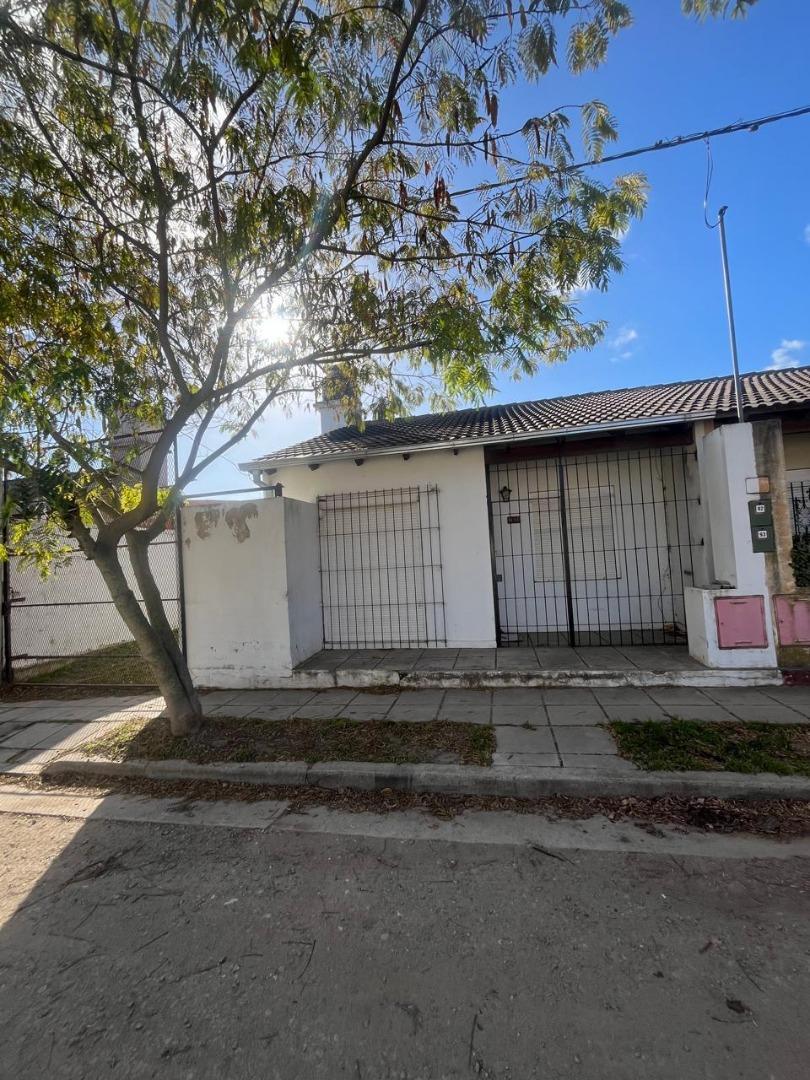 Casa en Venta en Tandil, USD 67.000