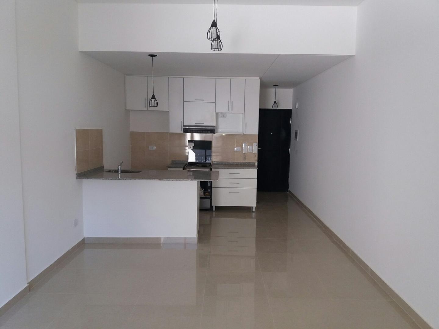 Casa en Venta en Chilavert, USD 75.000