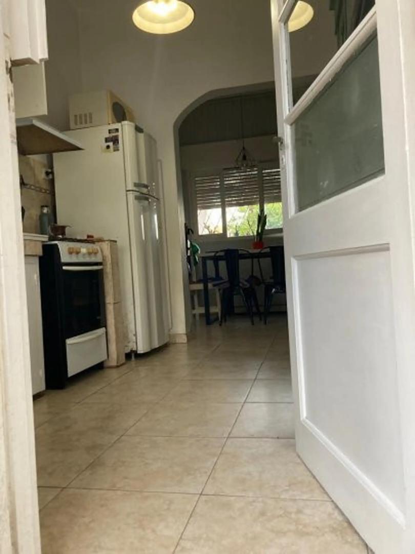 Casa en Venta de 1 dormitorio