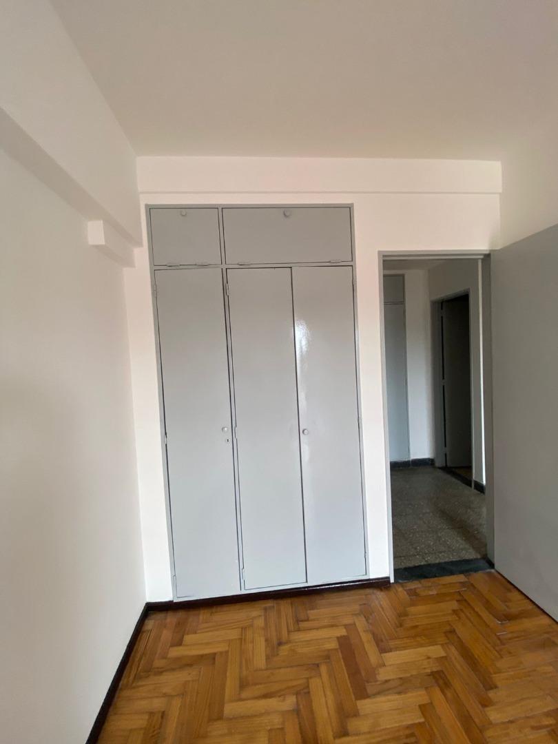 Departamento en Alquiler en Centro, $ 490.000