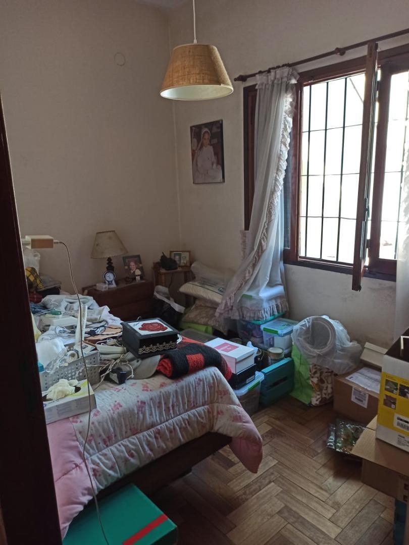 Casa en Venta en Villa Bosch, USD 120.000