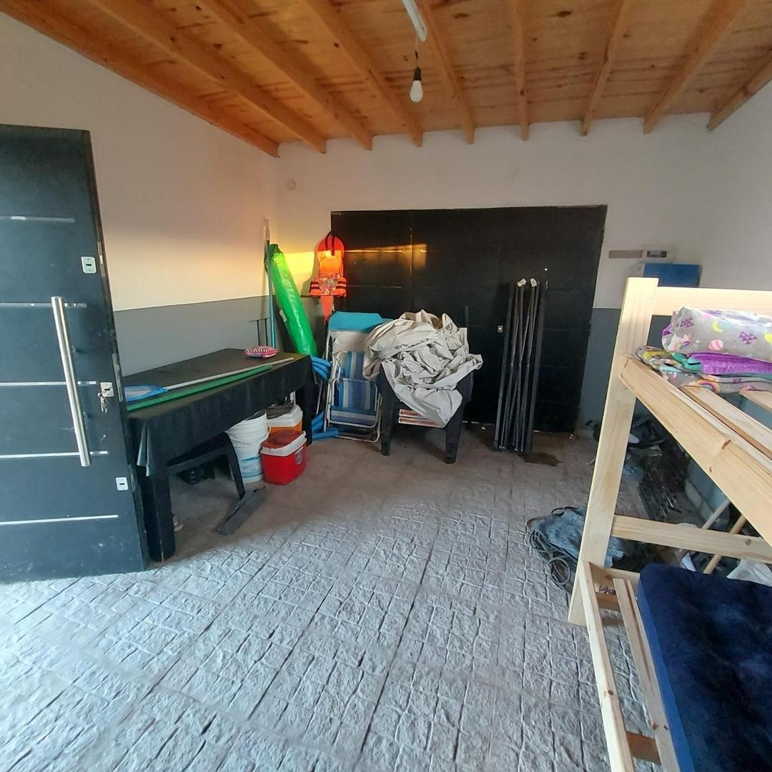 Casa en Venta en Domselaar, USD 34.500