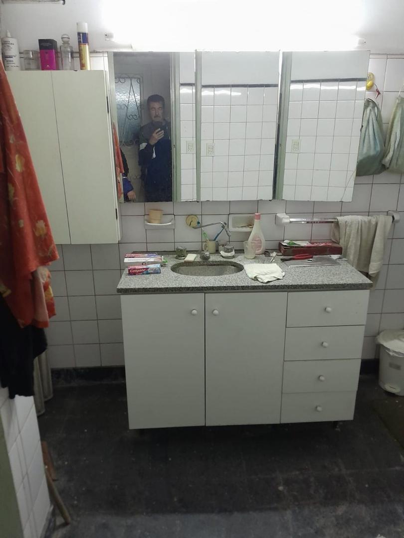 Galpon en Venta 41 años