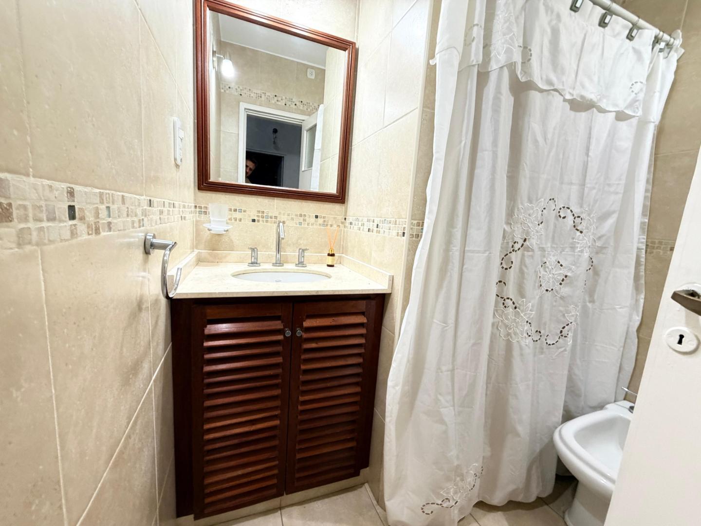 Casa en Alquiler al Noreste