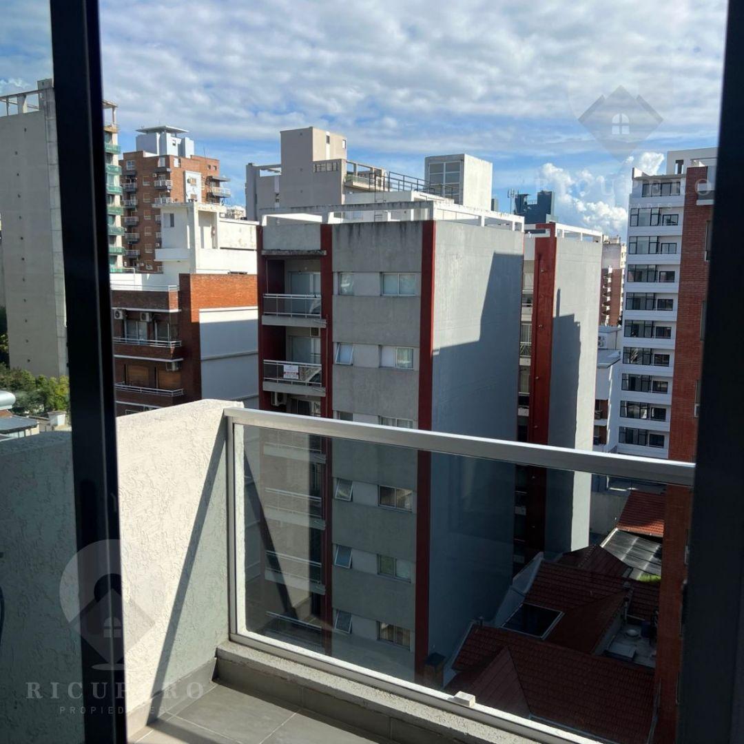 Departamento en Venta en Quilmes, USD 100.000