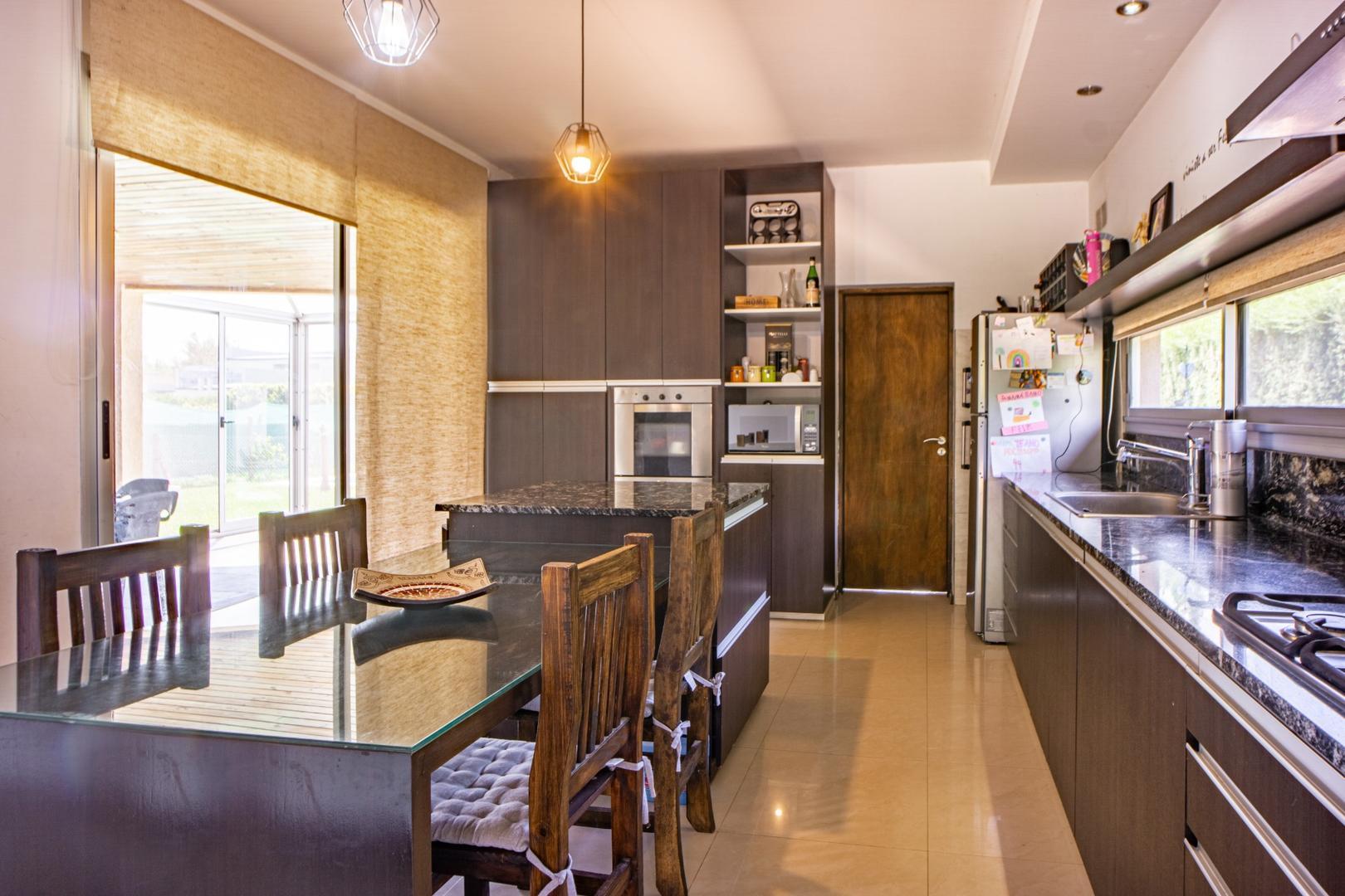 Casa en Venta 6 años