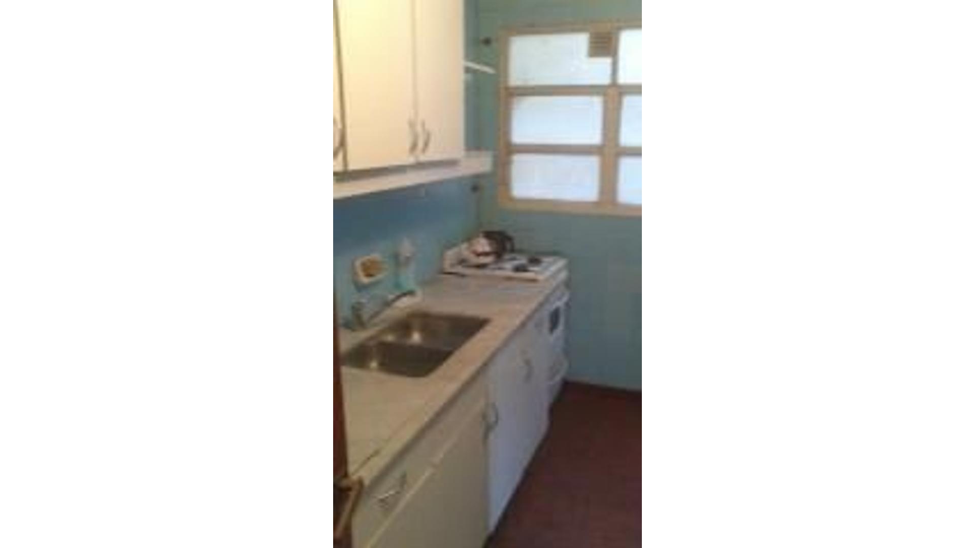 Departamento en Alquiler Temporal 30 años