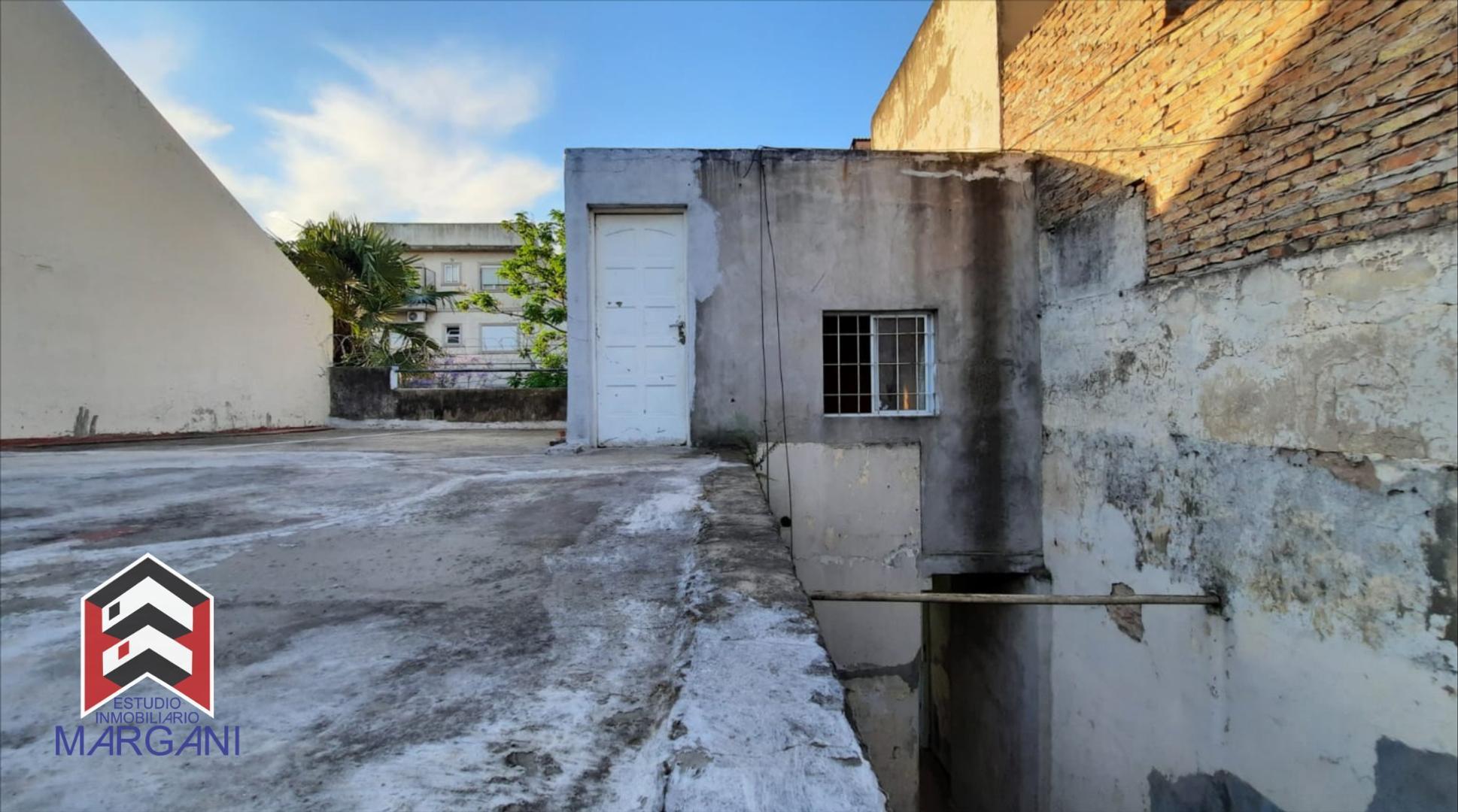 Terreno en Venta en Agronomia, USD 260.000