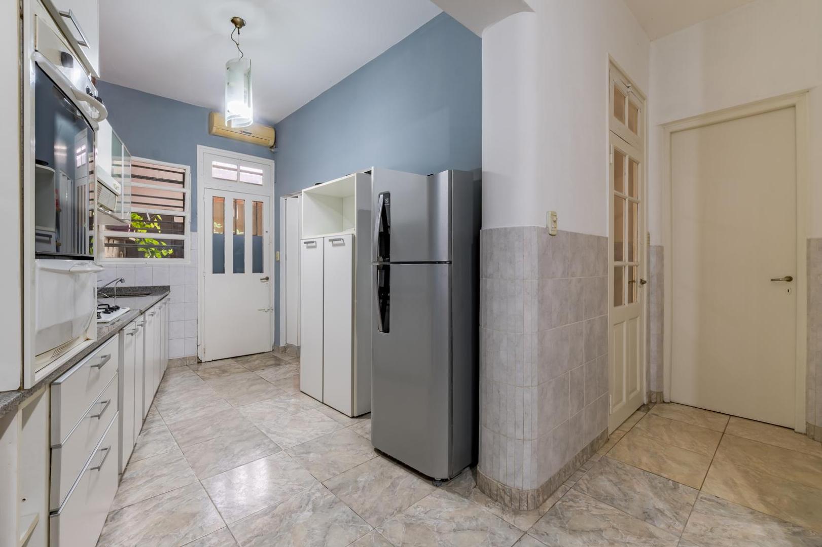 Casa en Venta 20 años