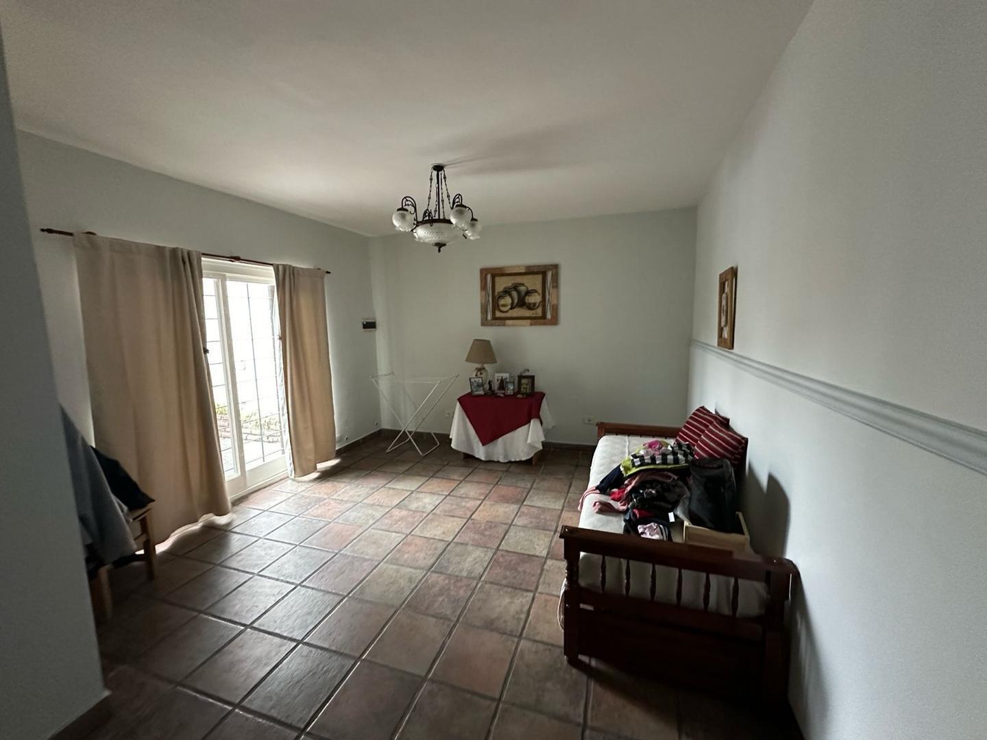 Casa en Venta en Boulogne, USD 155.000