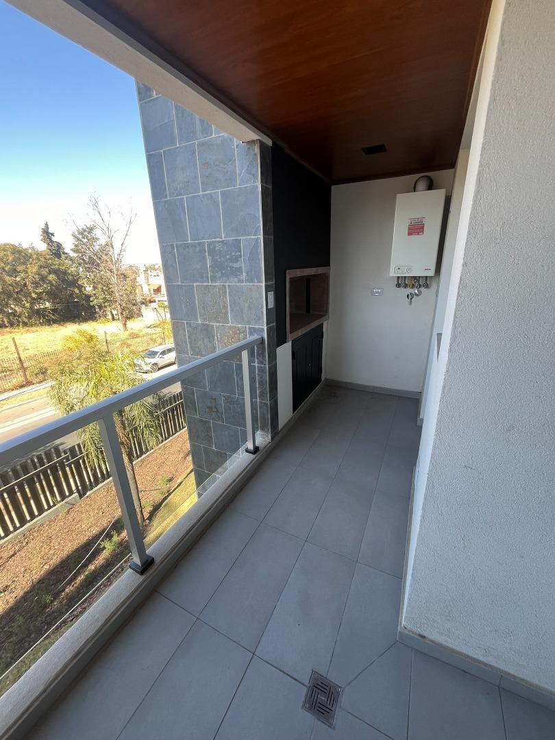 Departamento en Venta en Urca, USD 230.000