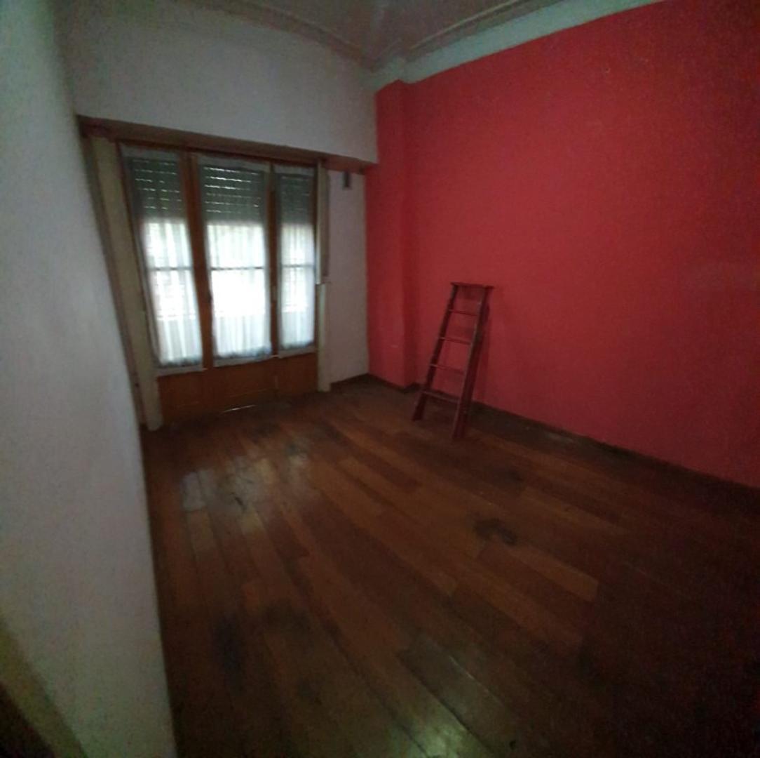 Departamento en Venta en Merlo, USD 69.000