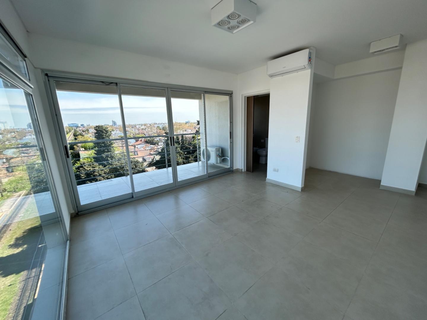 Departamento en Venta en Florida, USD 530.000