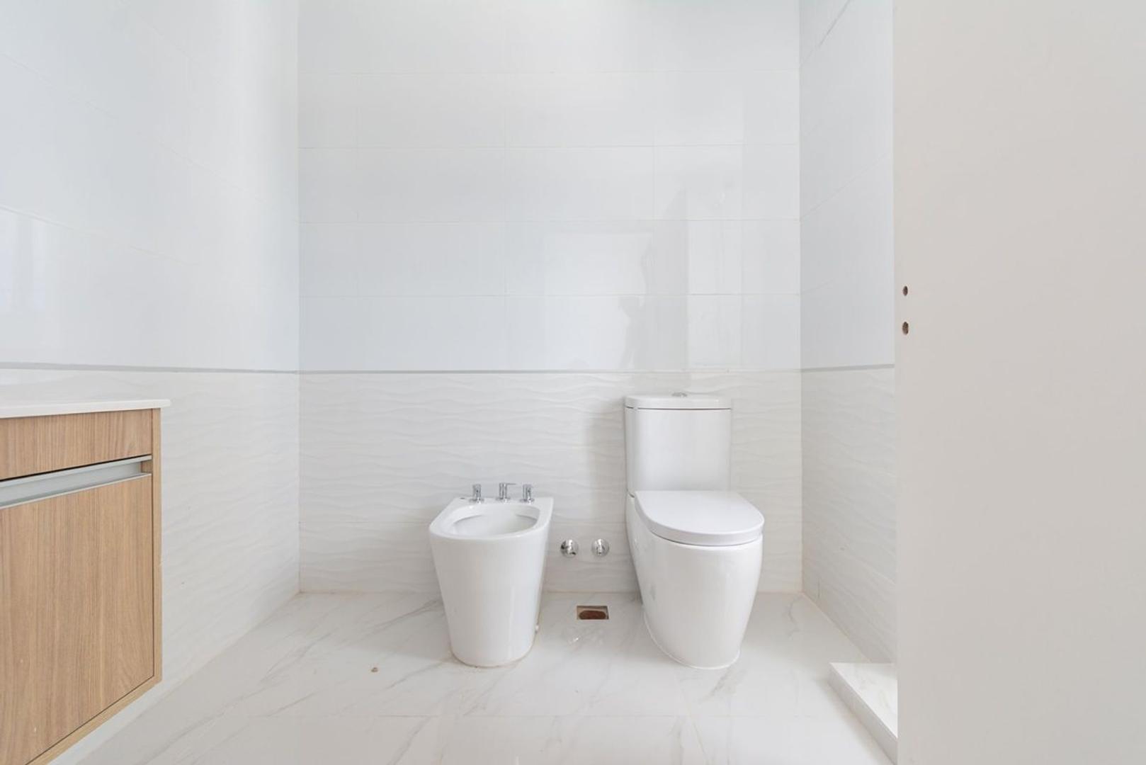 Gral San Martin 1500