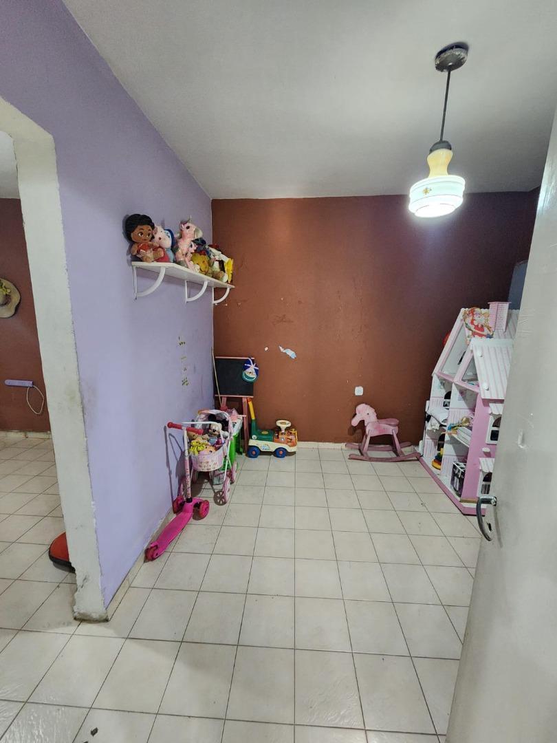 CASA EN VENTA PRUDAN 1500 SARANDI