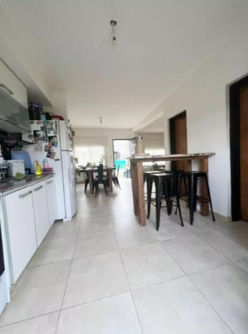 Casa en Venta 5 años